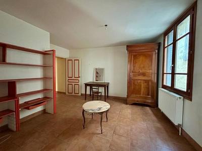 Maison de ville - 120 m² - 5 pièces