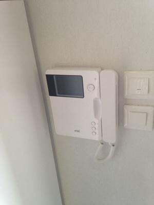 Villa - 70 m² - 3 pièces