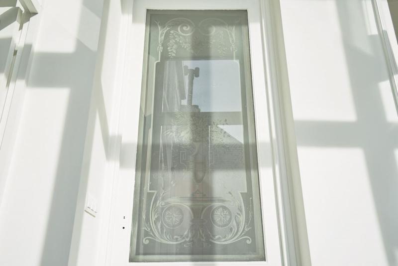 Maison - 233 m² - 11 pièces