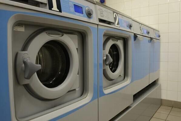 Studio - 18 m² - 1 pièce