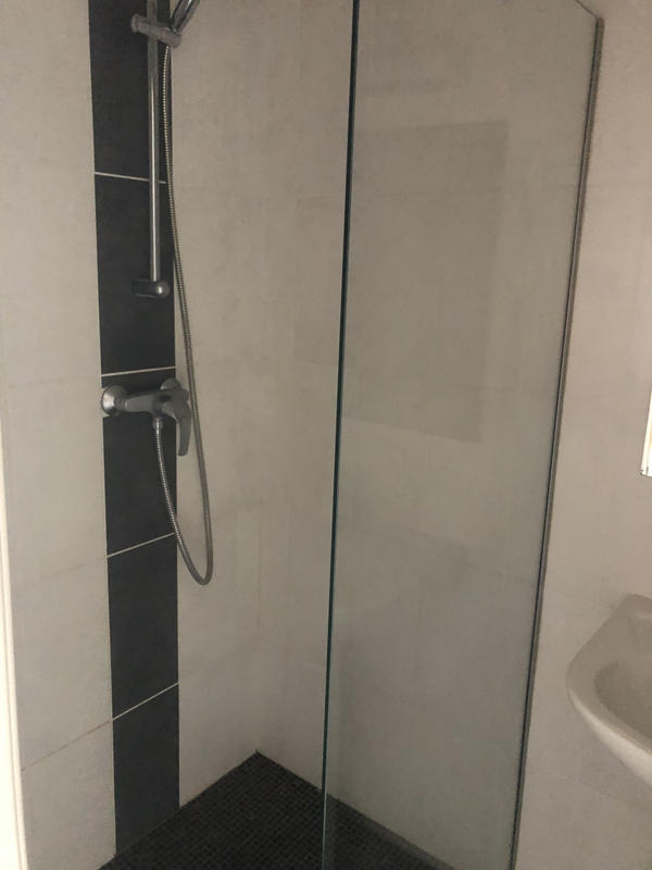 Appartement - 73 m² - 5 pièces