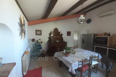 Appartement - 150 m² - 4 pièces