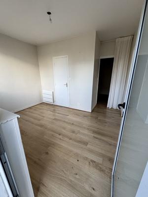 Local commercial - 39 m² - 2 pièces