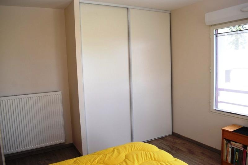 Maison - 134 m² - 4 pièces