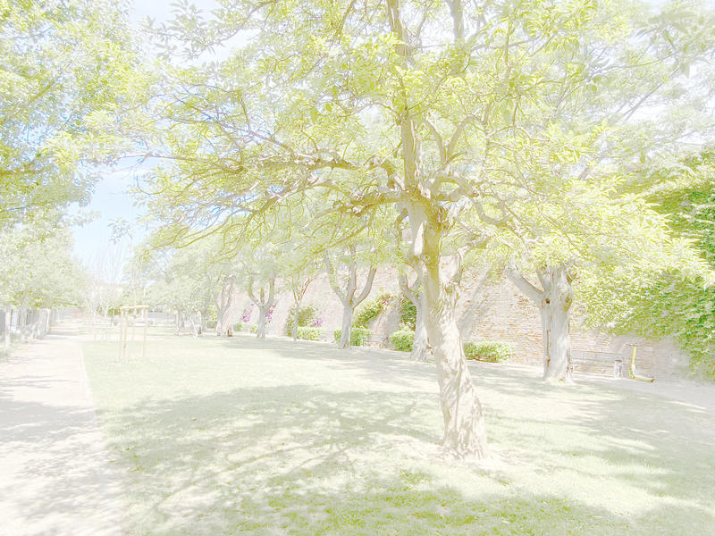 Appartement - 97 m² - 3 pièces