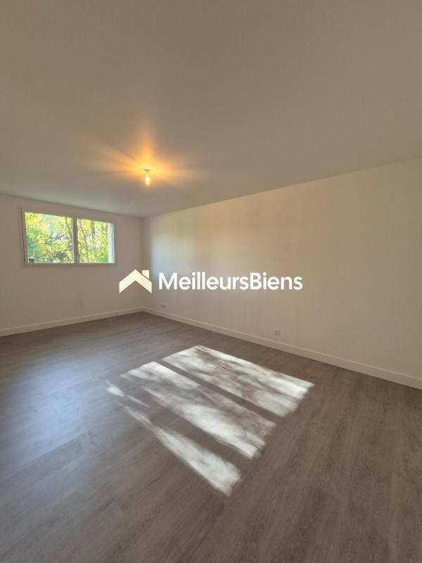 Maison - 145 m² - 5 pièces