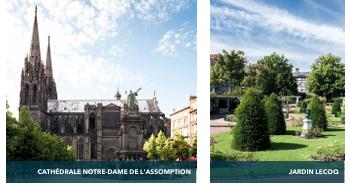 Appartement - 100 m² - 4 pièces