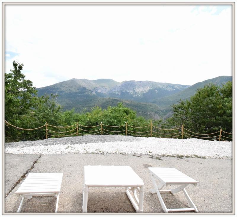 Immeuble - 160 m² - 6 pièces