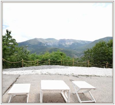 Immeuble - 160 m² - 6 pièces