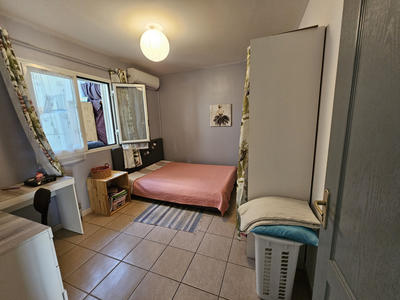 Maison - 162 m² - 6 pièces