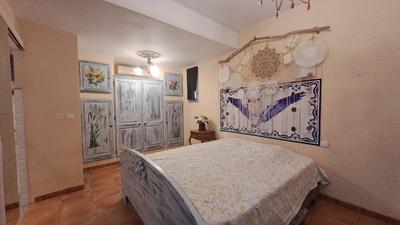 Maison - 142 m² - 7 pièces