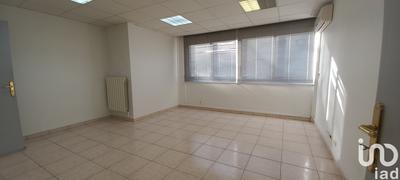 Local commercial - 103 m²
