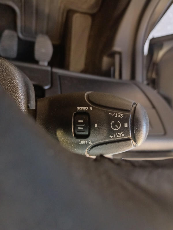 Peugeot 407 1.6 Hdi - 16v Turbo 110