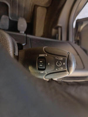 Peugeot 407 1.6 Hdi - 16v Turbo 110