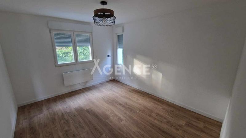 Maison - 135 m² - 4 pièces