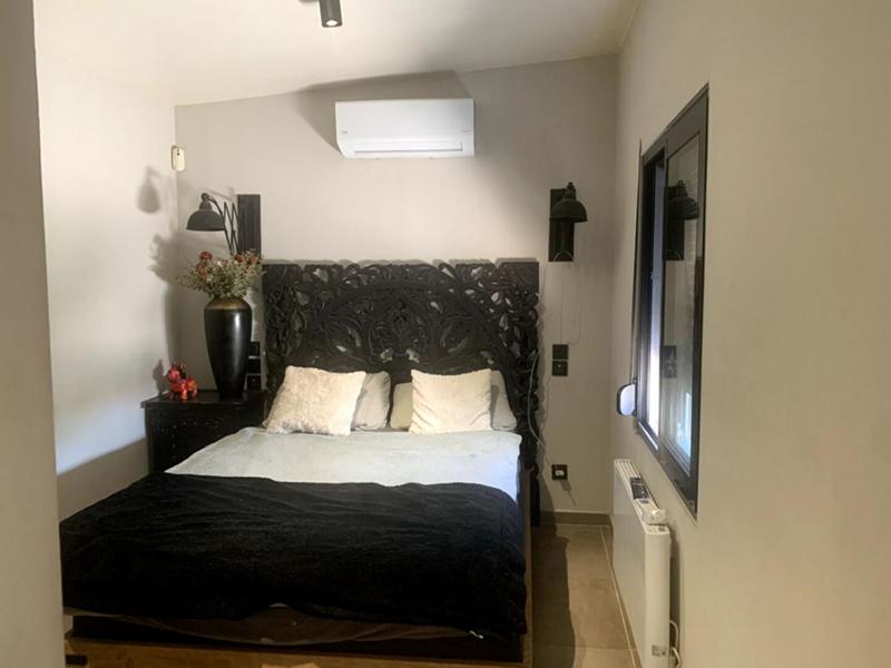 Maison - 72 m² - 4 pièces