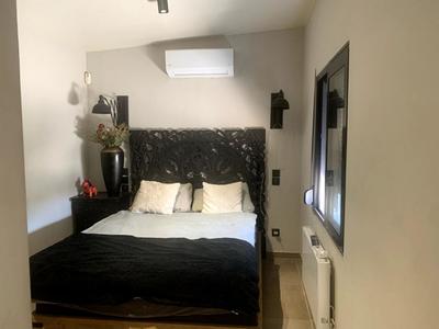 Maison - 72 m² - 4 pièces