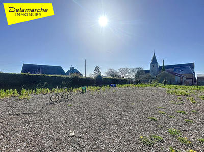 Maison - 117 m² - 4 pièces