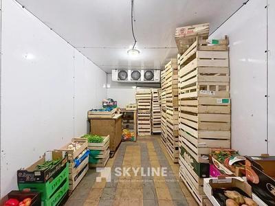 Fonds de commerce - Magasins - 65 m²