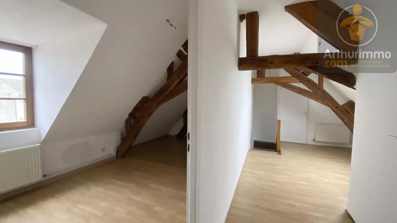 Maison - 181 m² - 5 pièces
