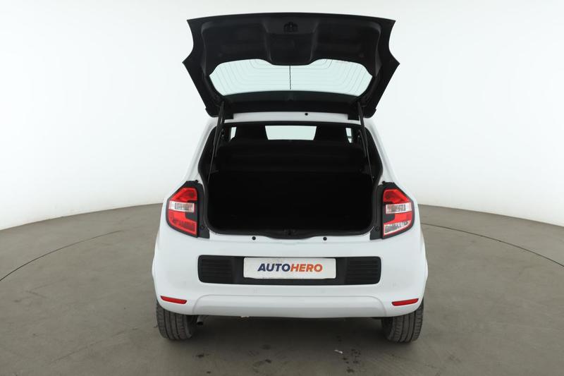 Renault Twingo 1.0 SCe Limited 69 ch