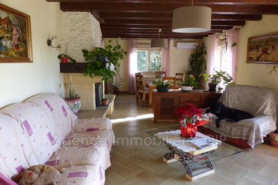 Maison contemporaine - 107 m² - 4 pièces