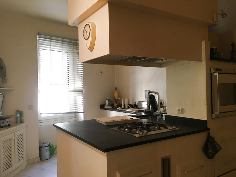 Maison - 297 m² - 8 pièces