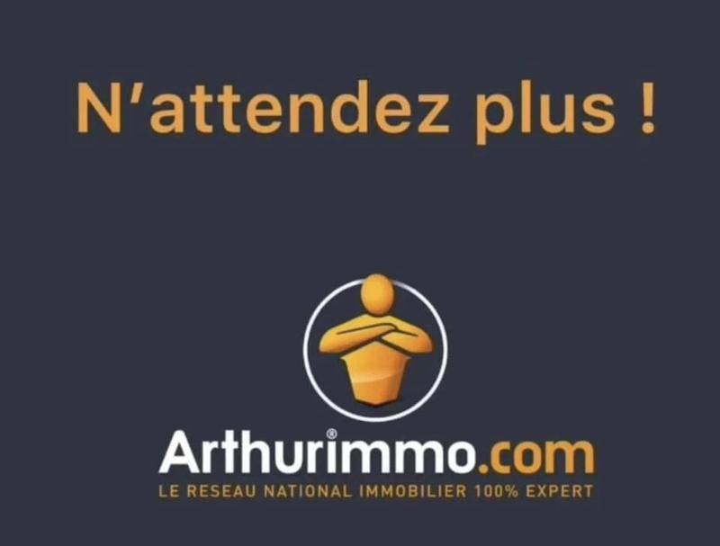 Maison - 181 m² - 7 pièces