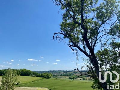 Ferme - 274 m² - 12 pièces