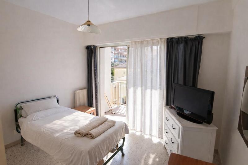 Immeuble - 150 m² - 8 pièces