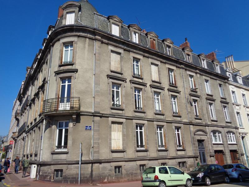 Appartement - 186 m² - 7 pièces