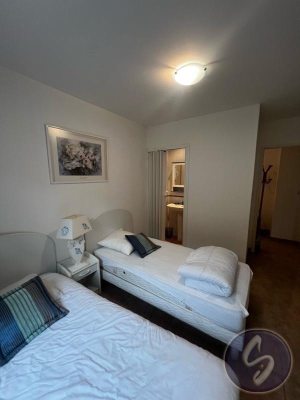 Maison - 71 m² - 3 pièces