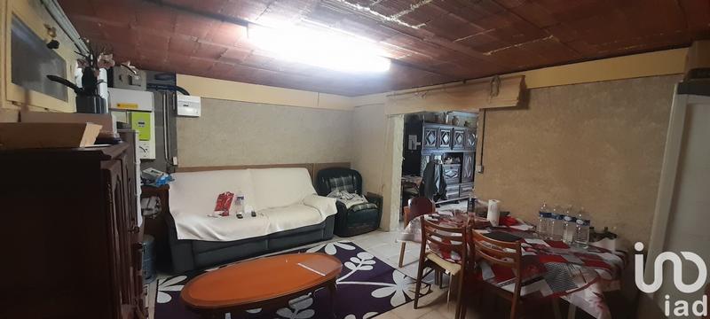 Maison - 174 m² - 7 pièces