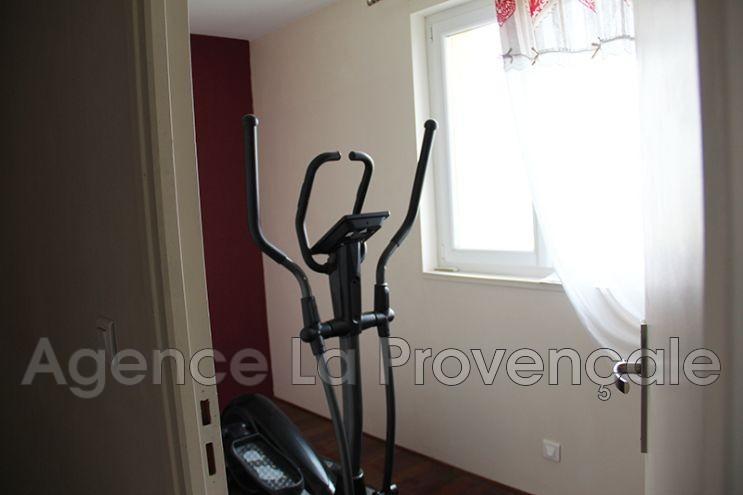 Villa - 165 m² - 6 pièces