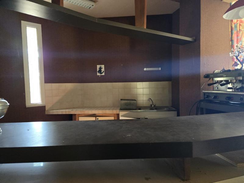 Propriété - 3 700 m² - 70 pièces