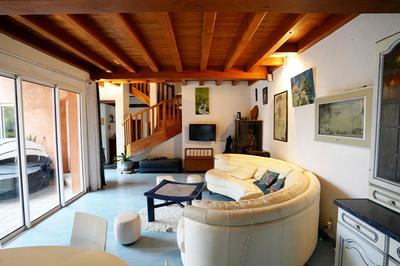 Immeuble - 650 m² - 14 pièces