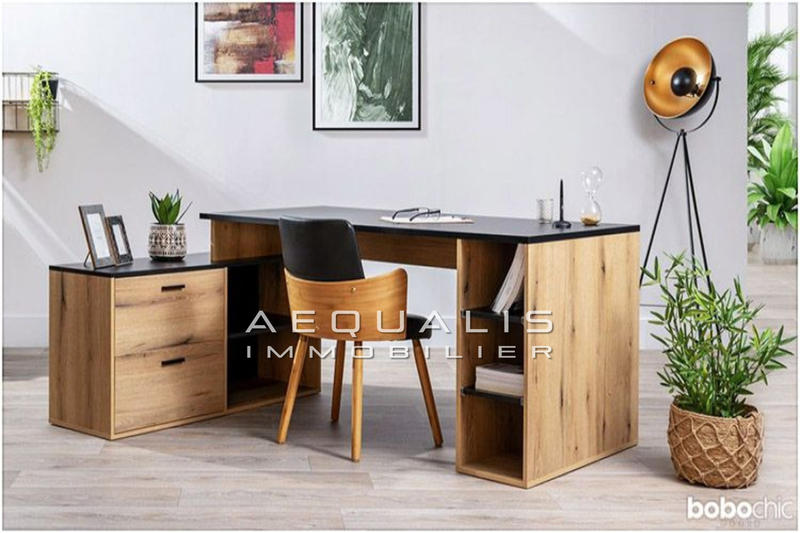 Local commercial - 25 m²