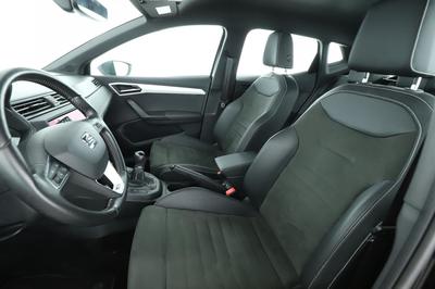 Seat Ibiza 1.0 Tsi Xcellence 110 ch