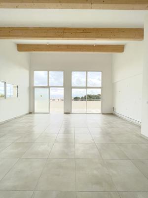 Appartement - 100 m² - 4 pièces