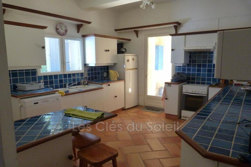 Maison - 174 m² - 6 pièces