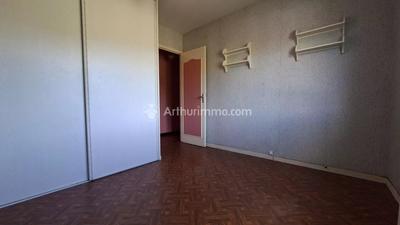 Maison - 83 m² - 5 pièces