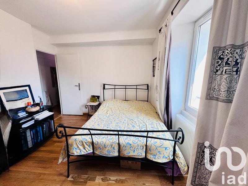 Maison - 153 m² - 7 pièces