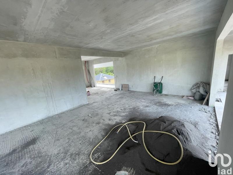 Local commercial - 67 m²