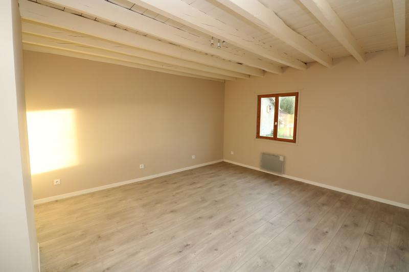 Maison - 179 m² - 5 pièces