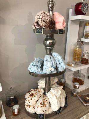 K Délices de Provence