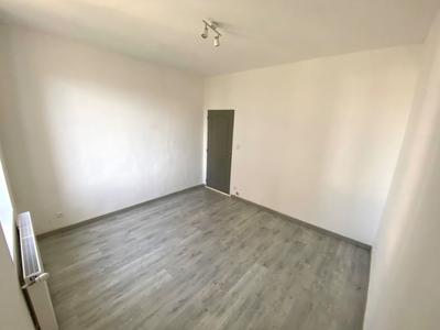 Appartement - 50 m² - 3 pièces