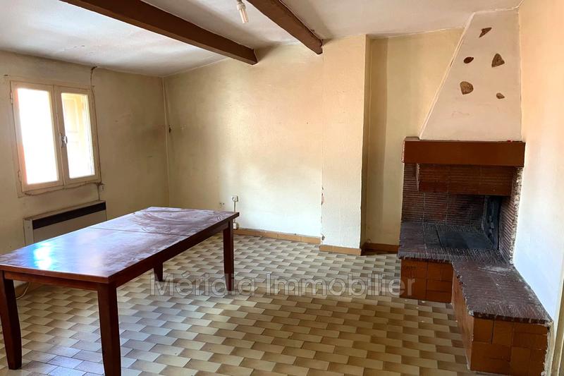 Maison - 208 m² - 9 pièces