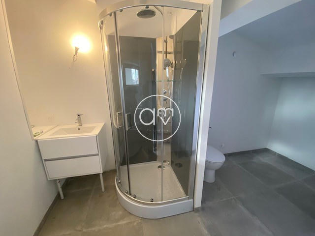 Maison - 127 m² - 4 pièces