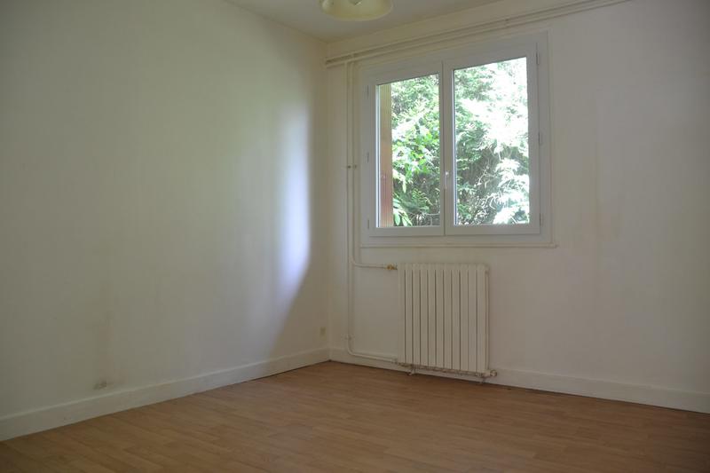 Maison - 73 m² - 3 pièces