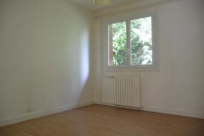 Maison - 73 m² - 3 pièces